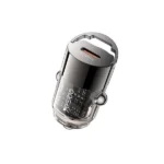 شارژر فندکی 45 وات یسیدو مدل Y67 - Image 3