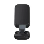 نگهدارنده گوشی موبایل بیسوس مدل B10551500111-00 - Image 4