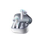 هندزفری بلوتوثی باسئوس مدل AeQur G10 - Image 2