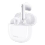 هندزفری بلوتوث Baseus E13 (A0005970212-Z1) - Image 2