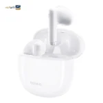 هندزفری بلوتوث Baseus E13 (A0005970212-Z1)