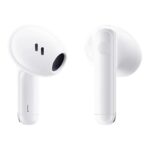 هندزفری بلوتوث Baseus E13 (A0005970212-Z1) - Image 3