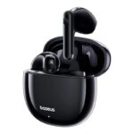 هندزفری بلوتوث Baseus E13 (A0005970212-Z1) - Image 4