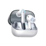 هندزفری بلوتوثی باسئوس مدل AeQur G10 - Image 3