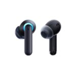 هندزفری بلوتوث Baseus E13 (A0005970212-Z1) - Image 5