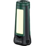 چراغ روشنایی گرین لاین مدل کمپینگ GNTCLEX4LMGN - Image 4