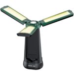 چراغ روشنایی گرین لاین مدل کمپینگ GNTCLEX4LMGN - Image 5