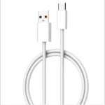 کابل تبدیل USB به USB-C الدینیو مدل ls901 طول 1 متر