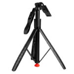 پایه مونوپاد هیسکا مدل HR-42 - Image 7