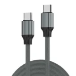 کابل USB-C  الدینیو مدل LC441c طول 1 متر - Image 2