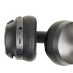 هدفون بلوتوثی هیسکا مدل K-420 - Image 4