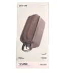 کیف دستی گرین لاین مدل tirana travel pouch - Image 3