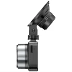 دوربین داشبورد جلو و عقب گرین لاین مدل Green Lion Dash Cam Pro Front and Rear GNDACAM14PBK - Image 2