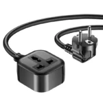 کابل سیار یسیدو مدل MC29 - Image 4