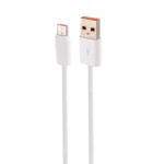 کابل تبدیل USB به microUSB الدینیو مدل LS901 طول 1 متر - Image 2