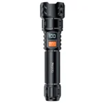 چراغ قوه دستی یسیدو مدل TC10 با نور مهتابی