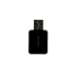 دانگل وای فای گرین لاین مدل GNMWLACPABK - Image 3
