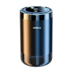 خوشبوکننده خودرو هیسکا مدل HR-260