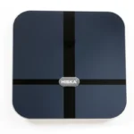 ترازو هوشمند هیسکا مدل HS-4000