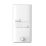 چندراهی و محافظ برق 70 وات الدینیو مدل SC43834460000