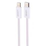 کابل تبدیل USB-C به لایتنینگ الدینیو مدل Lc901i طول 1متر - Image 3