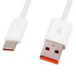کابل تبدیل USB به USB-C الدینیو مدل LS891 طول 1 متر250 - Image 3