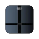 ترازو هوشمند هیسکا مدل HS-4000 - Image 4