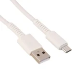 کابل شارژ میکرو یسیدو مدل yesido ca120 - Image 2