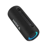 اسپیکر بلوتوثی قابل حمل هیسکا مدل B65 - Image 6