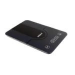 ترازو آشپزخانه دیجیتال هیسکا مدل HS-5000