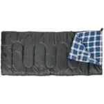 کیسه خواب کمپینگ گرین لاین مدل SLEEP MATE - Image 2