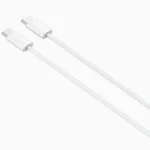 کابل تایپ سی الدنیو LDNIO مدل LC901C توان 65 وات 20 سانتی‌متری - Image 7