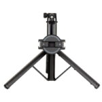 پایه مونوپاد هیسکا مدل HR-39 - Image 4