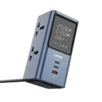 چندراهی برق الدینیو مدل SC2 - Image 6
