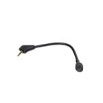 هدست مخصوص بازی هیسکا مدل GHR-05 - Image 8
