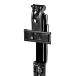 پایه مونوپاد هیسکا مدل HR-42 - Image 15