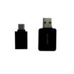 دانگل وای فای گرین لاین مدل GNMWLACPABK - Image 4