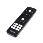 اندروید باکس هیسکا مدل A12 - Image 6