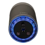 خوشبوکننده خودرو هیسکا مدل HR-260 - Image 4