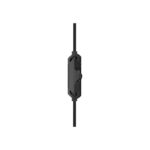 هدست مخصوص بازی هیسکا مدل GHR-05 - Image 7