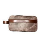 کیف دستی گرین لاین مدل tirana travel pouch - Image 2