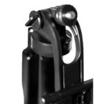 پایه مونوپاد هیسکا مدل HR-42 - Image 6