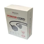کابل سیار یسیدو مدل MC29 - Image 3
