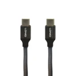 کابل USB-C  الدینیو مدل LC441c طول 1 متر - Image 3