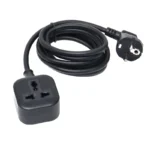 کابل سیار یسیدو مدل MC29 - Image 5