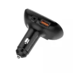شارژر فندکی الدینیو مدل C706Q - Image 4