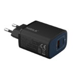 شارژر دیواری 67 وات هیسکا مدل H-167EU - Image 2