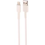 کابل شارژ آیفون یسیدو مدل CA120L - Image 2
