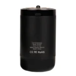 خوشبوکننده خودرو هیسکا مدل HR-260 - Image 3