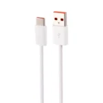 کابل تبدیل USB به USB-C الدینیو مدل LS891 طول 1 متر250